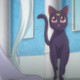 Illustration for article titled Sailor Moon Crystal's Greatest Foe Isn't The Dark Kingdom, It's Pacing